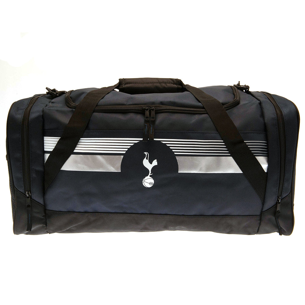 Tottenham Hotspur FC Ultra Holdall - Officially licensed merchandise.