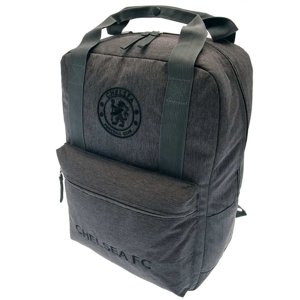 Chelsea FC Premium Backpack - Backpacks