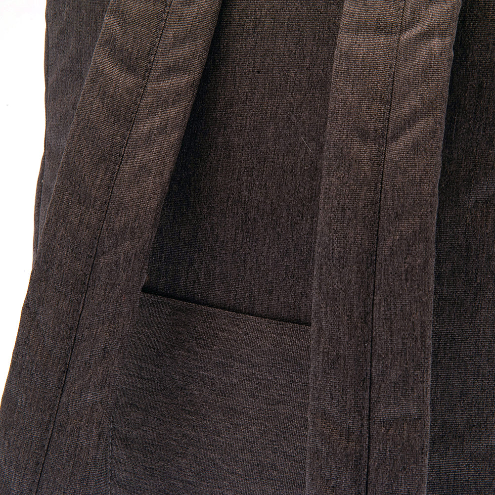 Chelsea FC Premium Backpack - Backpacks