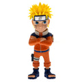 Naruto: Shippuden MINIX Figure Naruto - Officially licensed merchandise.