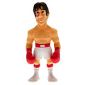 Rocky MINIX Figure Rocky Balboa - Officially licensed merchandise.