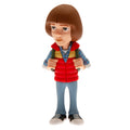 Stranger Things MINIX Figure Will - Officially licensed merchandise.