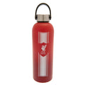 Liverpool FC Chunky Thermal Bottle - Officially licensed merchandise.