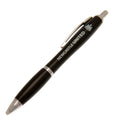 Newcastle United FC Click Pen - Officially licensed merchandise.