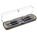 Tottenham Hotspur FC Executive Pen & Pencil Set - Officially licensed merchandise.