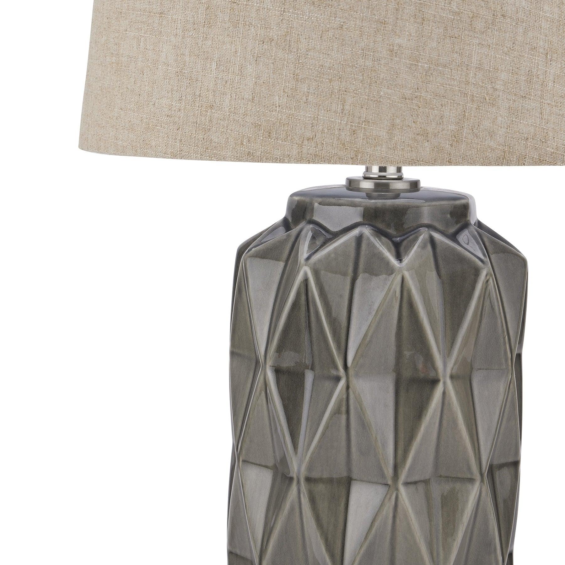 Black friday table deals lamps