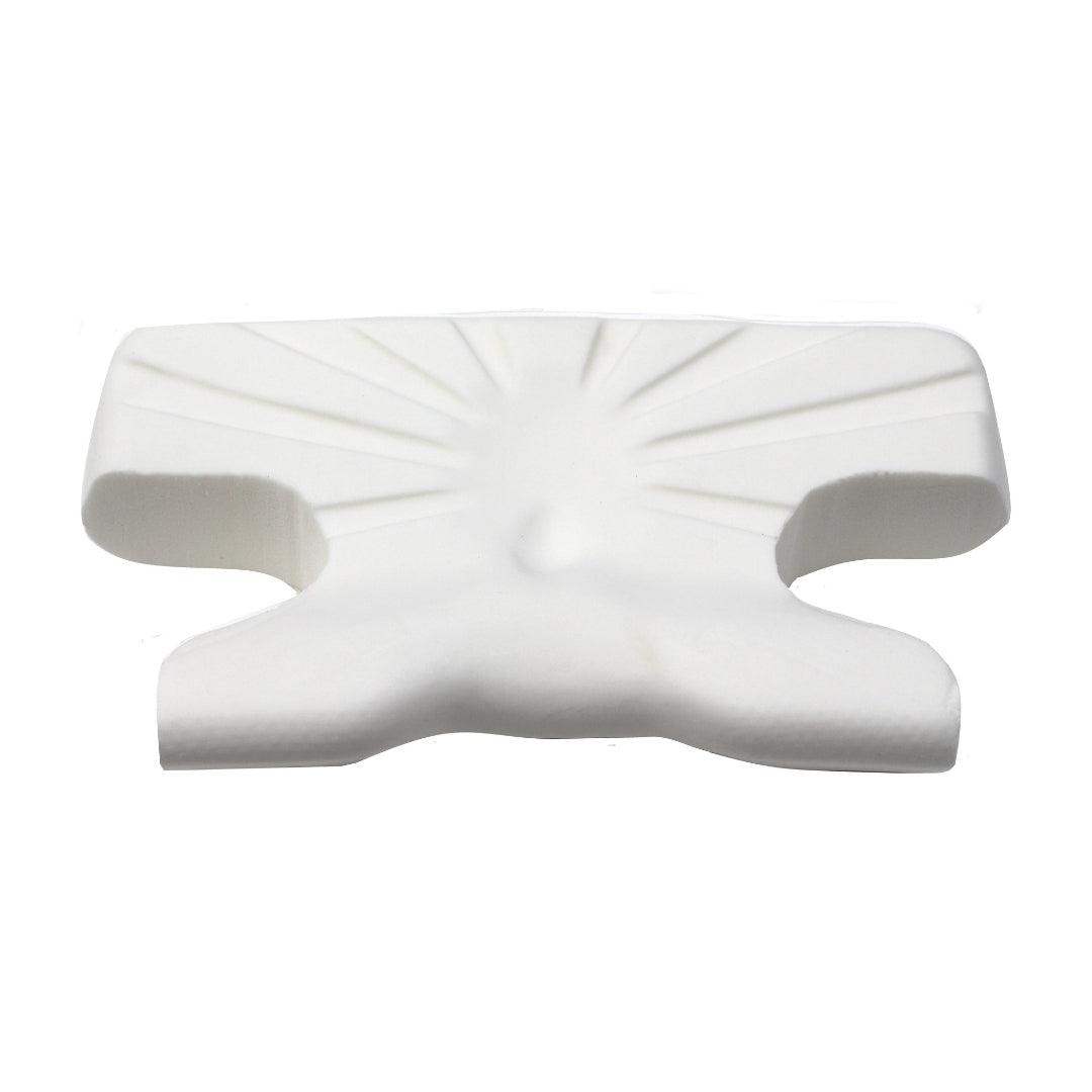 Advanced CPAP Pillow Sleep Apnoea-Pillow