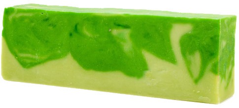 Aloe Vera - Olive Oil Soap Loaf - £54.0 - 