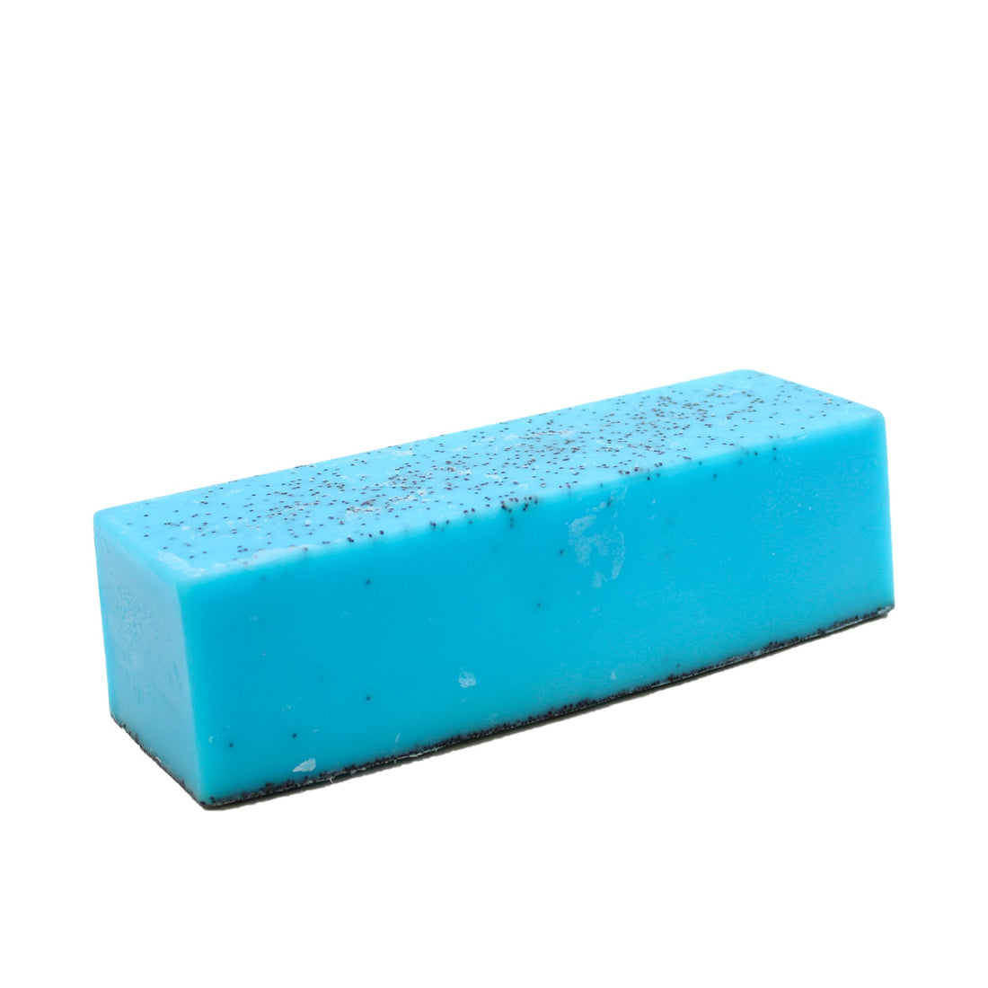 Aloe Vera - Soap Loaf - £45.0 - 