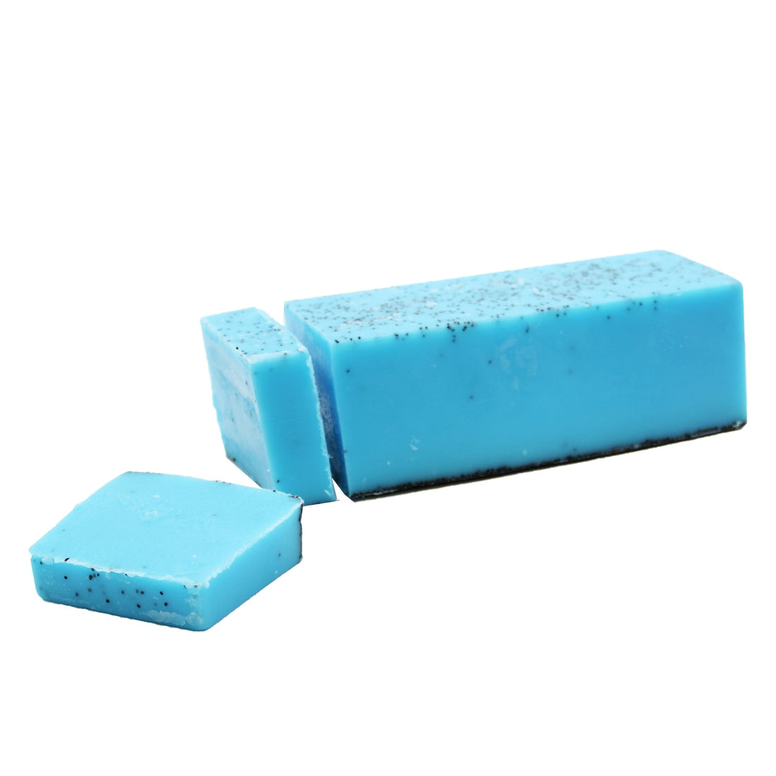 Aloe Vera - Soap Loaf - £45.0 - 