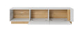 Arco TV Cabinet 188cm-Living Room TV Cabinet