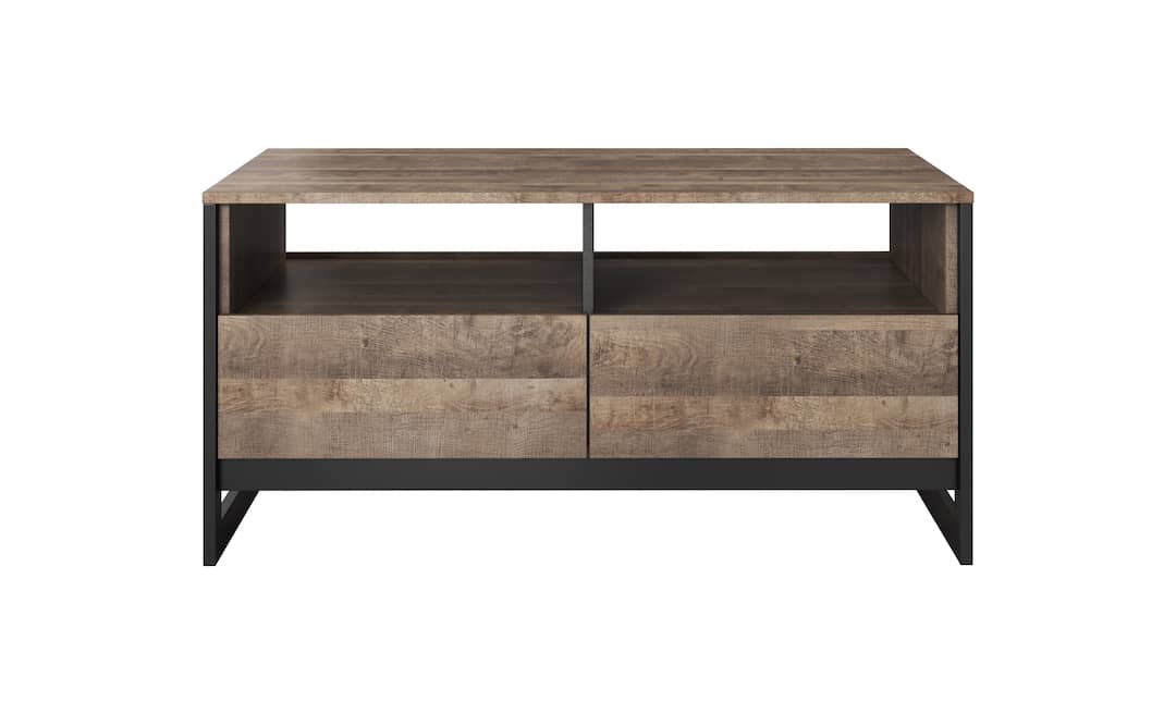 Arden Coffee Table-Living Coffee Table