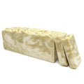 Argan - Olive Oil Soap Loaf - £58.0 - 