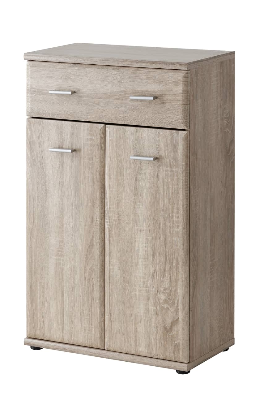 Armario Hallway Cabinet - £106.2 - Hallway Cabinet 