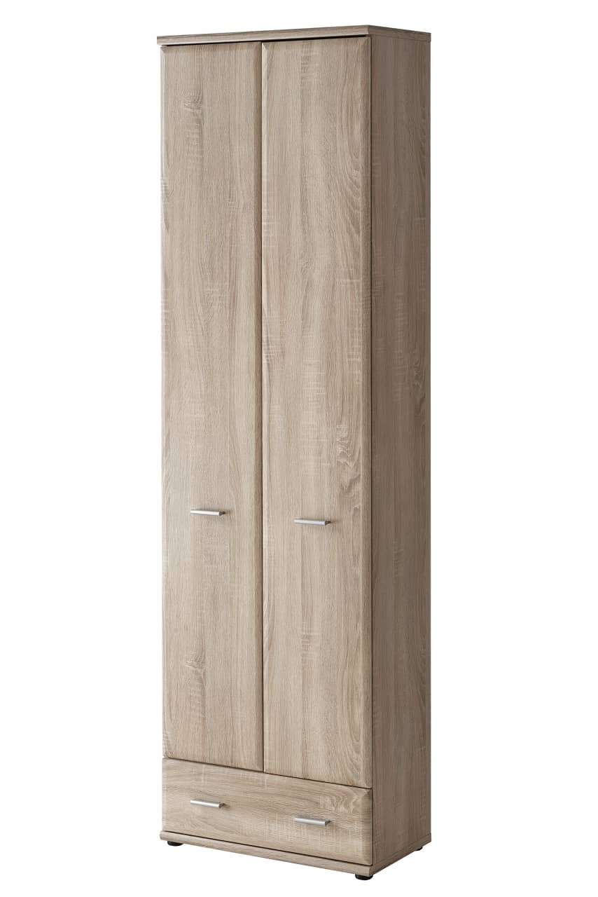 Armario Tall Hallway Cabinet - £196.2 - Hallway Cabinet 