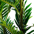 Artificial 5 foot Palm Tree - £148.99 - Artificial Plants 