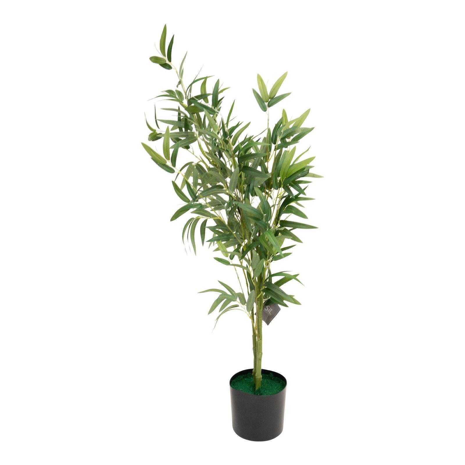 Artificial Bamboo Plant-Artificial Plants