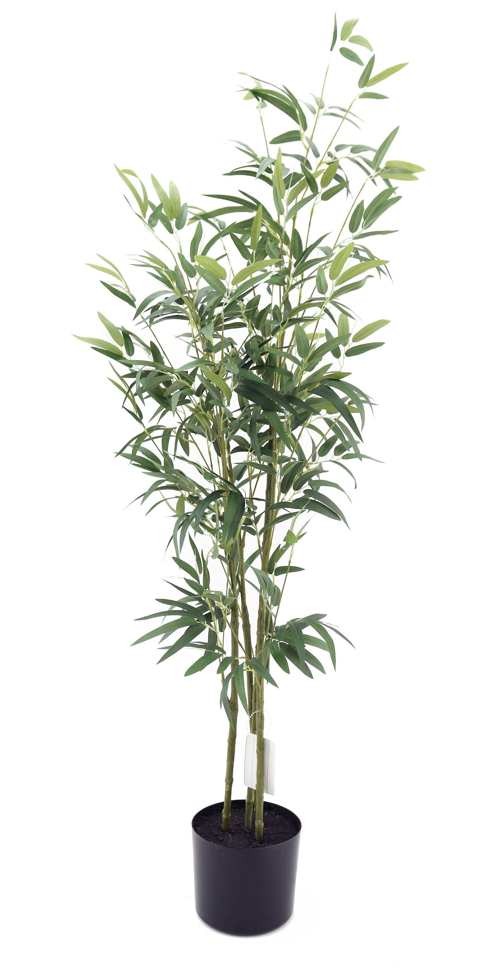 Artificial Bamboo Plant-Artificial Plants