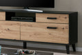 Artona 04 TV Cabinet-Living Room TV Cabinet