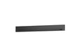 Artona 70 Wall Shelf 186cm-Wall Shelf