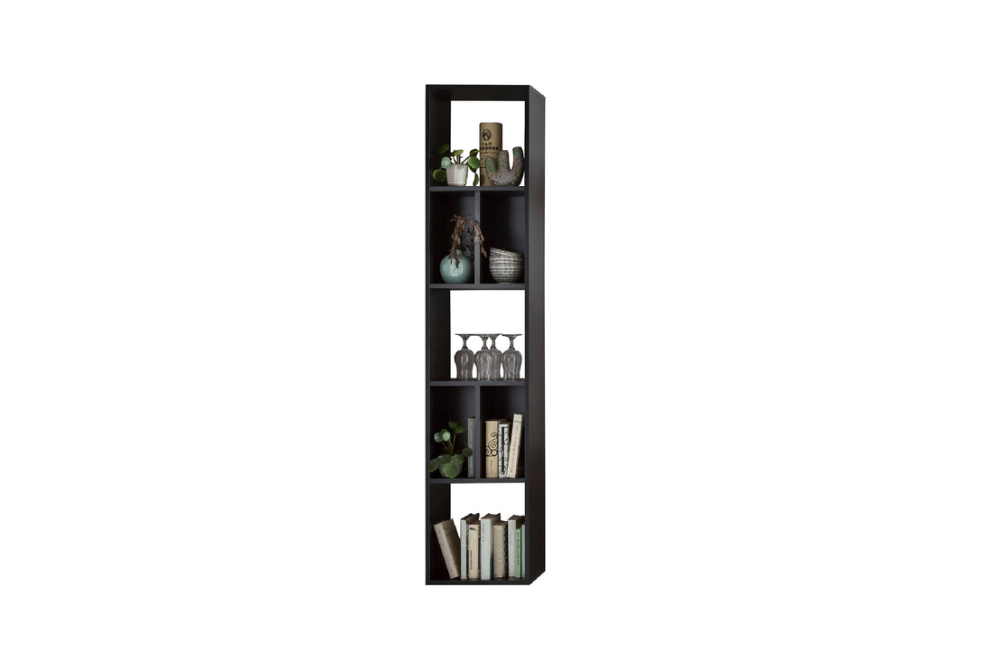 Artona 71 Bookcase - £72.0 - Bookcase 