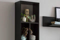 Artona 71 Bookcase-Bookcase