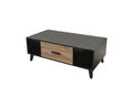 Artona Coffee Table-Living Coffee Table