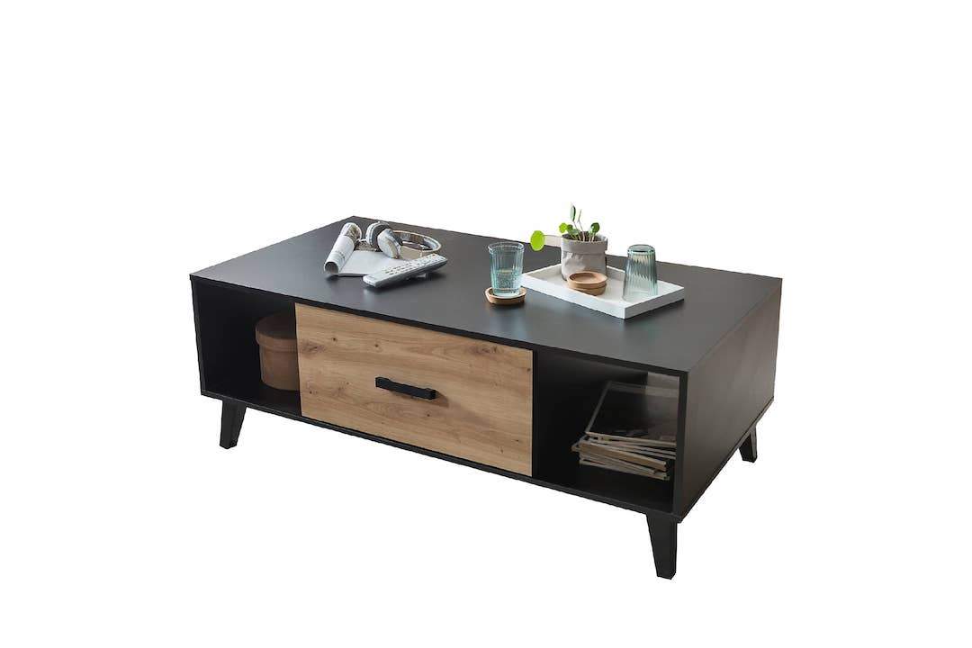 Artona Coffee Table-Living Coffee Table