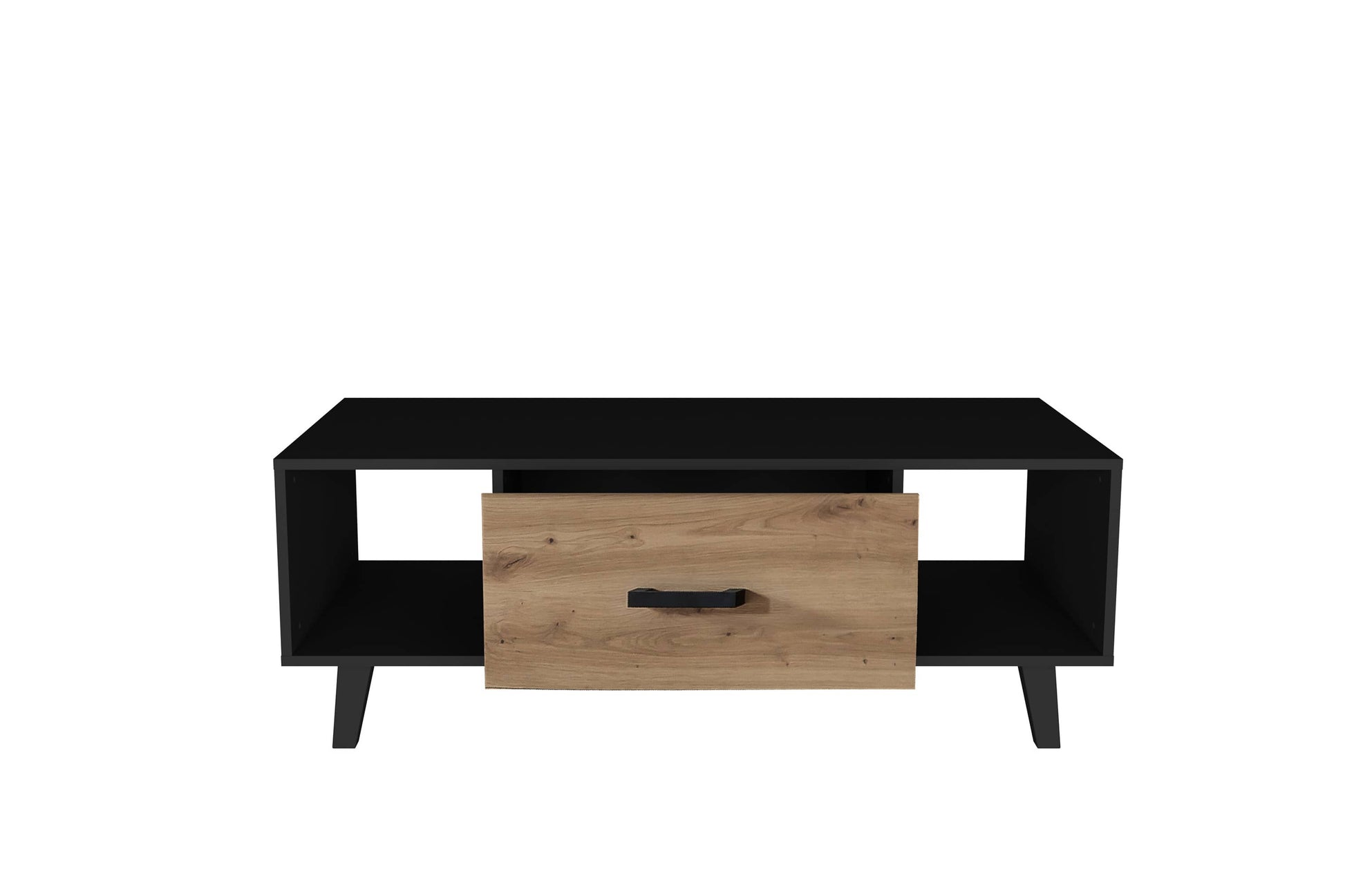 Artona Coffee Table-Living Coffee Table