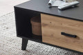 Artona Coffee Table-Living Coffee Table