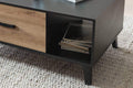 Artona Coffee Table-Living Coffee Table