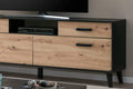 Artona VC Living Room Set-Wall Unit