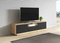 Aston 39 TV Cabinet-Living Room TV Cabinet