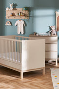 Astrid 2 Piece Room Set-Baby & Toddler Furniture Sets