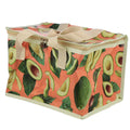 Avocado Lunch Box Picnic Cool Bag - £7.99 - 