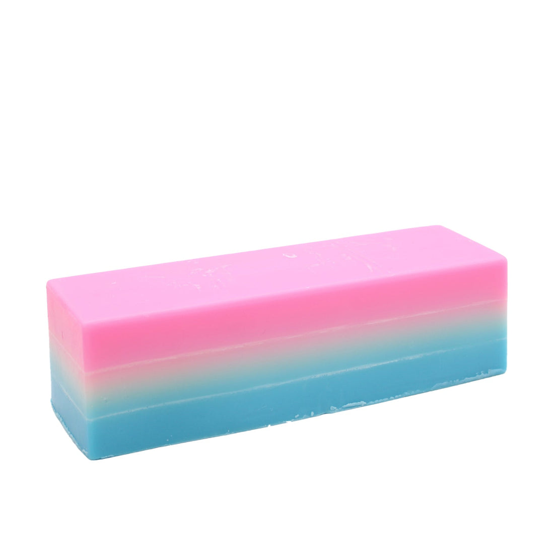 Baby Powder - Soap Loaf - £45.0 - 