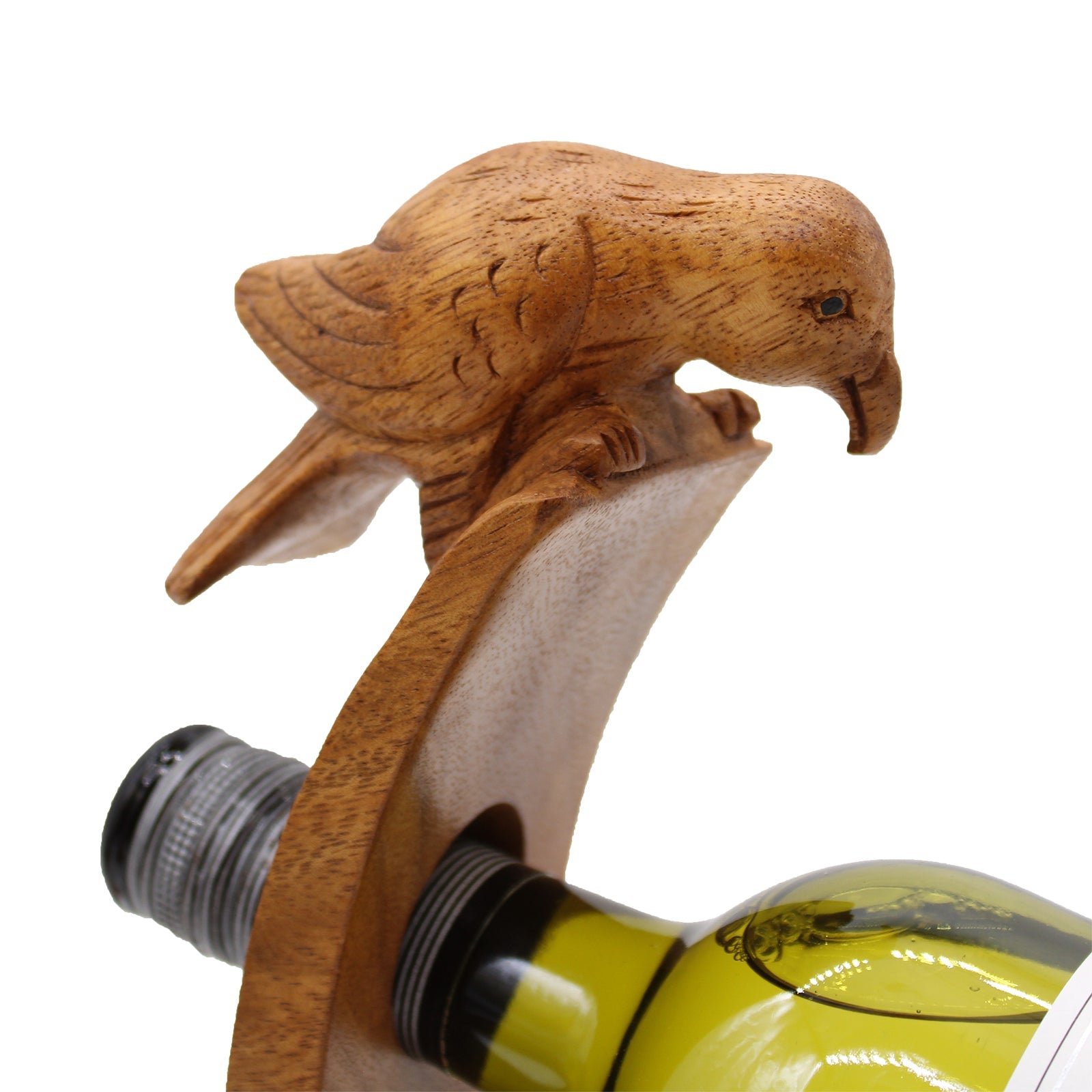 Balance Wine Holders - Bird-