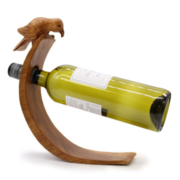 Balance Wine Holders - Bird - £36.0 - 