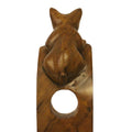 Balance Wine Holders - Cat-