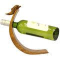 Balance Wine Holders - Dolphin-