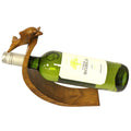 Balance Wine Holders - Dolphin-