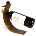 Balance Wine Holders - Dolphin - £36.0 - 