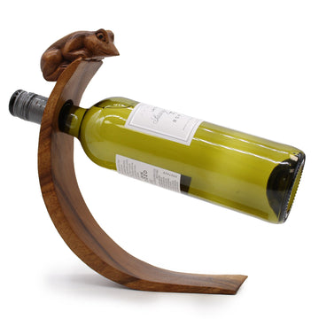 Balance Wine Holders - Frog - £36.0 - 