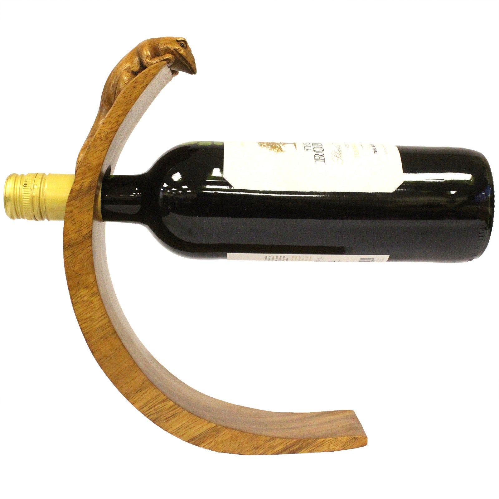 Balance Wine Holders - Gecko-