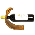 Balance Wine Holders - Gecko-