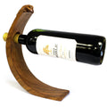 Balance Wine Holders - Gecko - £36.0 - 