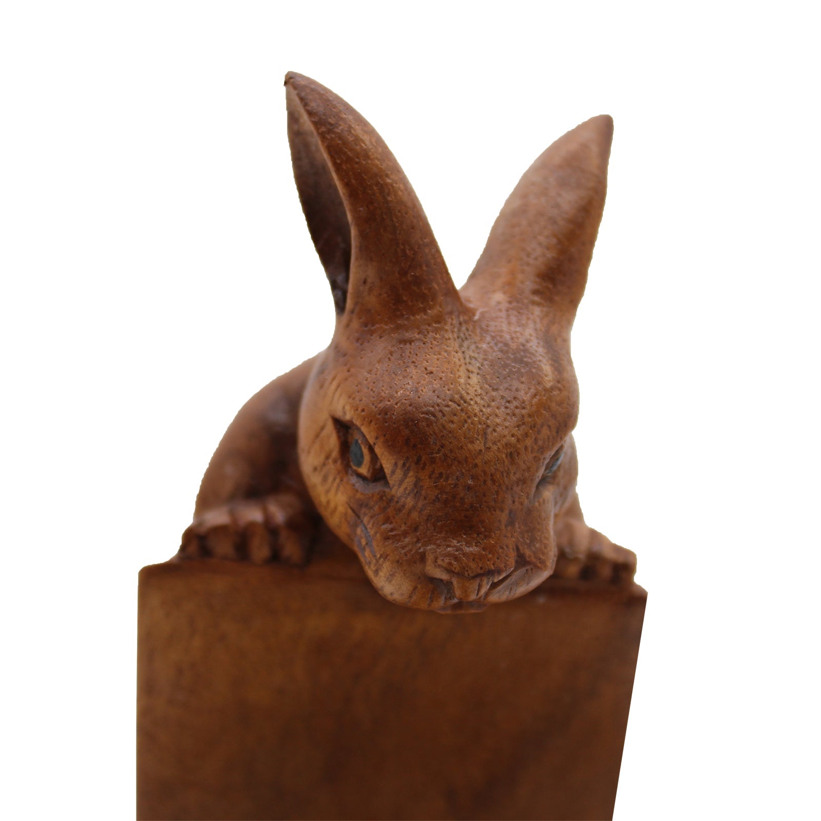 Balance Wine Holders - Rabbit-