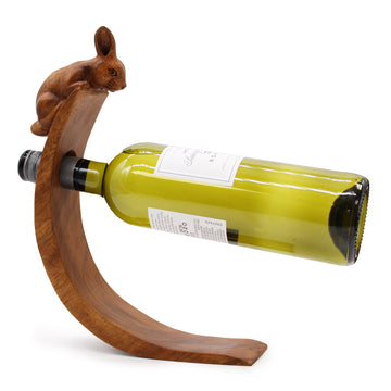 Balance Wine Holders - Rabbit - £36.0 - 