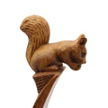 Balance Wine Holders - Squirrel-