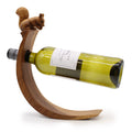 Balance Wine Holders - Squirrel - £36.0 - 